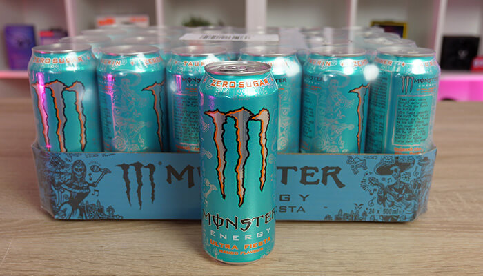 Monster Energy - Ultra Fiesta.jpg